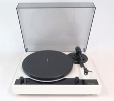 Thorens TD 280 Esclusivo