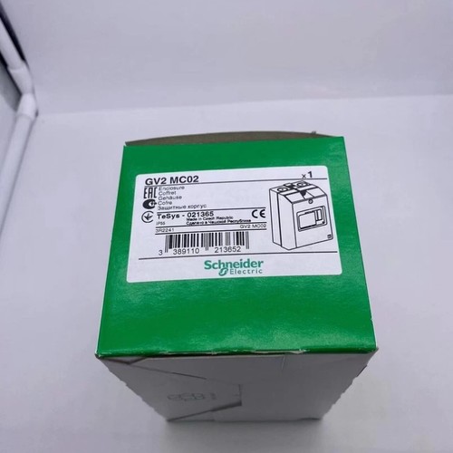 1pz nuovo con scatola - nuovo,