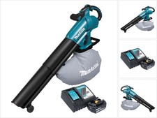 Makita DUB187Z