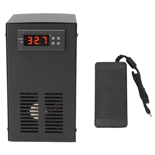 120w plug 100 240v - eu,