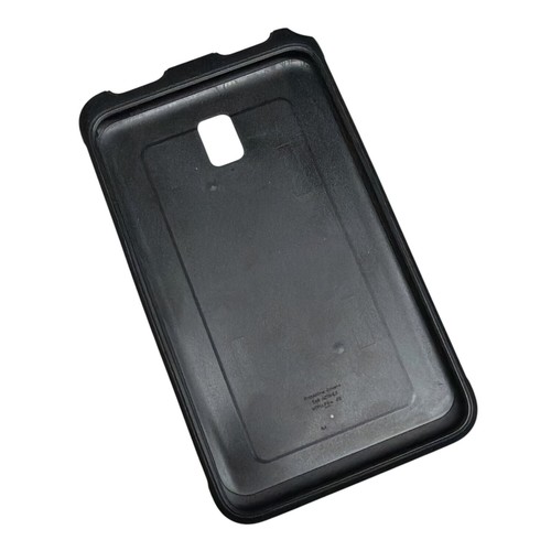 Samsung cover protettiva - +, per