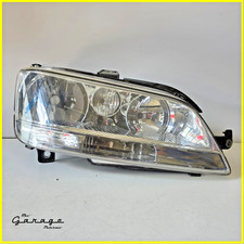 Faro Fanale Proiettore