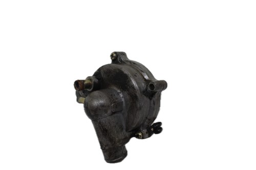 Pompa acqua suzuki gsx - acqua, 600