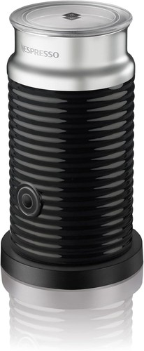 Nespresso aeroccino - aeroccino, 3