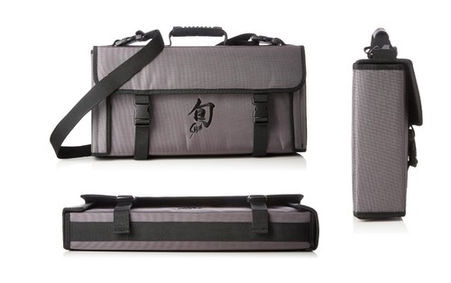 Kai dm780 borsa - :, (vuota)