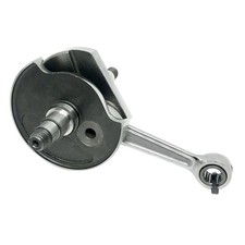 Mf1047 albero motore jasil top - mf1047,