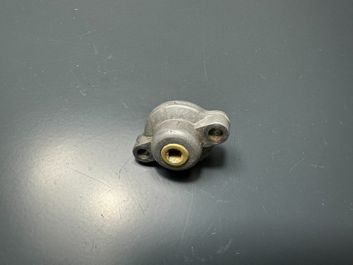 Tappo vaolvola scarico ktm - vaolvola,