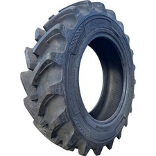 280/85 R24 115D TL  11.2 R24