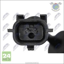 Sensore abs AJS Anteriore per FIAT TALENTO NISSAN PRIMASTAR NV300 OPEL VIVARO B