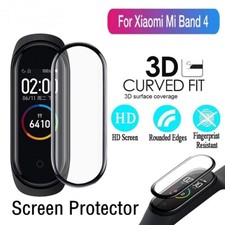 Per Xiaomi Mi Band 4