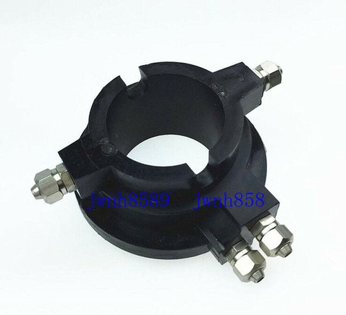Tire changer part rotary - tire,
