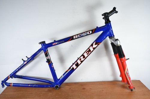 Telaio reflex lega - reflex,