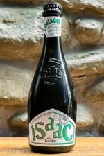 Isaac Birra Blanche Birrificio