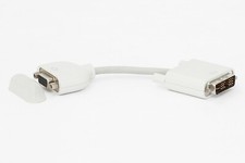 Adattatore DVI VGA Apple M8754G/A (ORIGINALE!)