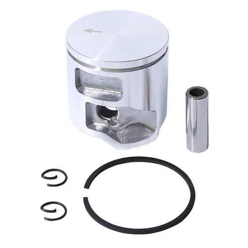 Kit perno anello - , per