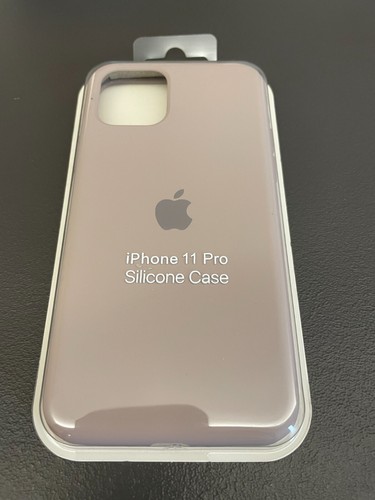 Cover apple silicone per - cover, in