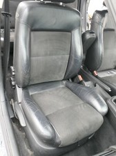 VW Passat 3B 3BG sedile