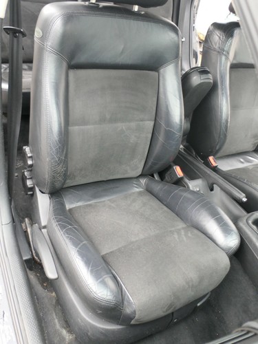 Passat 3bg sedile - vw,