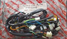 Impianto elettrico Aprilia 650 Pegaso 1991-1996 codice AP8112546 NUOVO. PERFETTO