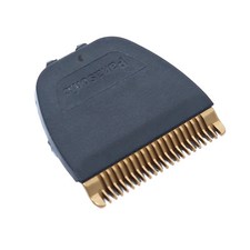 Panasonic testina di rasatura