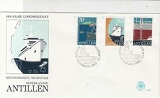 Copertina francobolli fdc - francobolli,