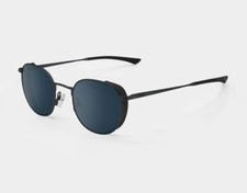 Brand New 2025 CEBE Men
