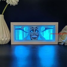 Lampada Intagliata Carta