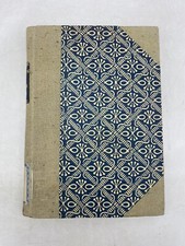 PAOLO ORANO - LE DIRETTIVE DEL DUCE... - I SERVIZI CIVILI - CASA ED. PINCIANA