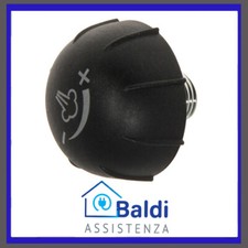 RICAMBIO ORIGINALE MANOPOLA