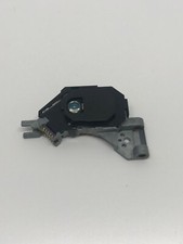 Unità laser Nakamichi / CD45Z