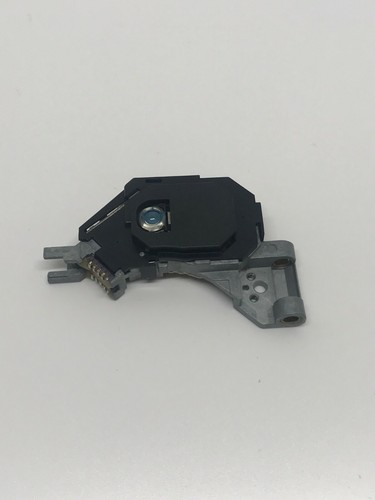 Unità laser nakamichi cd45z - laser,