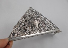 Raro Grande Portatovaglioli