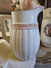 1920 Ceramica Revelli Laveno