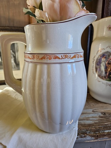 1920 ceramica revelli laveno - 1920,