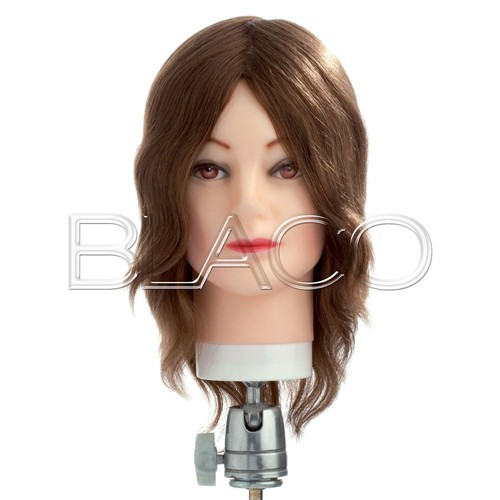 Testina studio 30cm - testina, 25/30cm