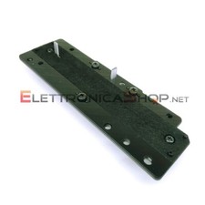 Pitch fader MCB TZTTV02AN1E