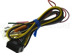 ALPINE CDA-9887 CDA9887