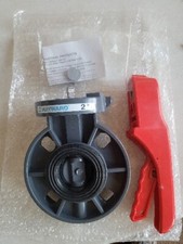 Hayward Bycs1020e1lga Valvola