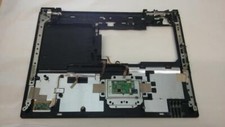 Poggiapolsi con Touchpad HP