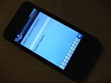 Cellulare  SciPhone cect Q5