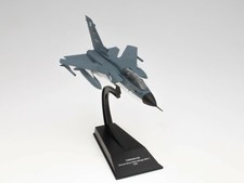 Panavia Tornado IDS 1990 -