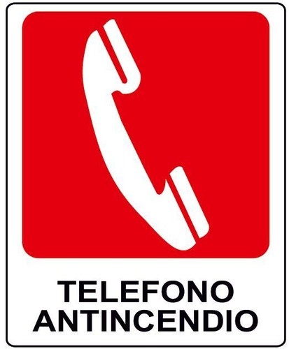 Adesivo segnaletica - adesivo,