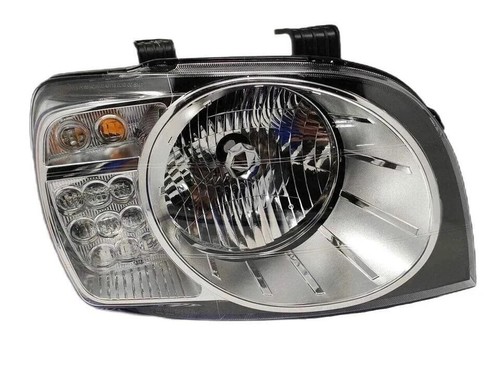 Adatto per mahindra scorpio - per,
