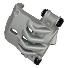 Pinza Freno 280mm for Fiat