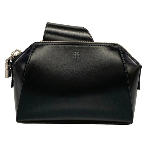 Givenchy zaino antigona in - u,