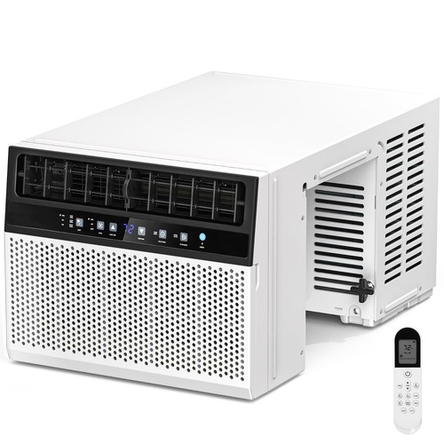Climatizzatore finestra 12000 - climatizzatore,