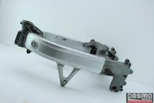 Telaio con documenti svizzeri