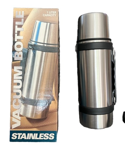 Thermos aspirapolvere - thermos,