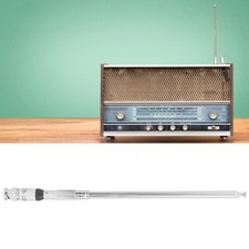 Trasmettitore radio FM 76MHz ~