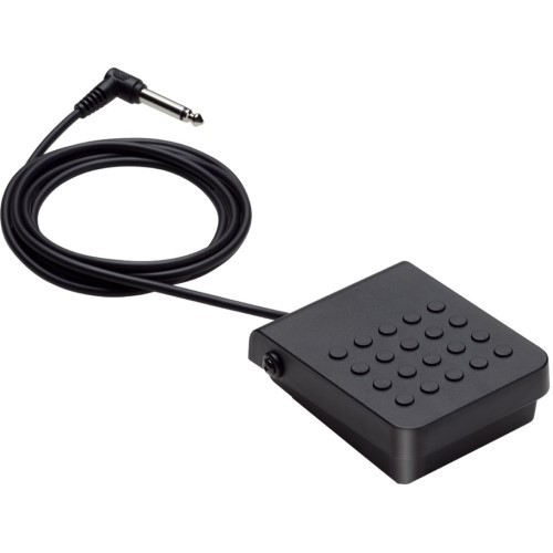 Casio sustain pedal - casio,